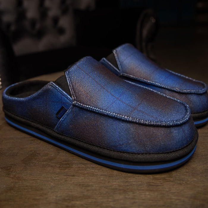 Voyage Drip Slips