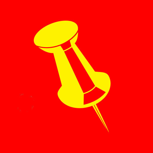 W4090