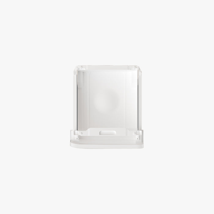 ps26-product-wastedrawer-cream-lg