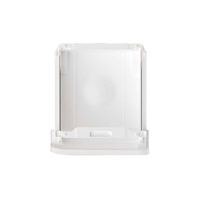 ps26-product-wastedrawer-cream-sm