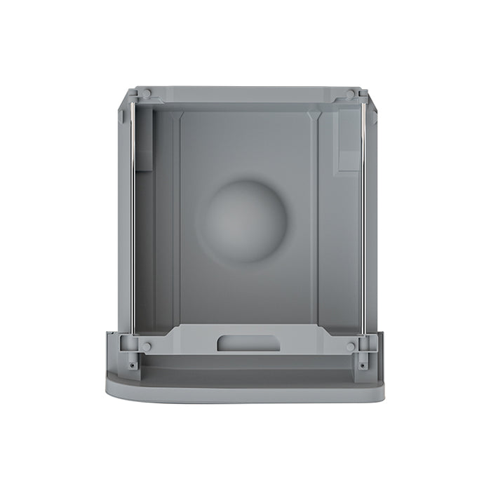 ps26-product-waste_drawer_grey-sm