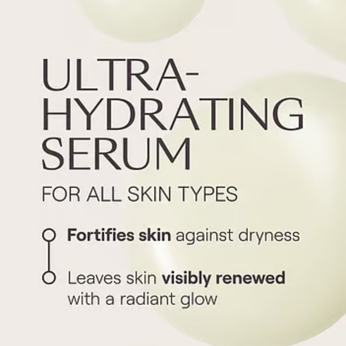 Weleda Skin Food Super Serum 30ml