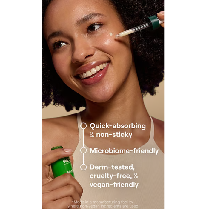Weleda Skin Food Super Serum 30ml