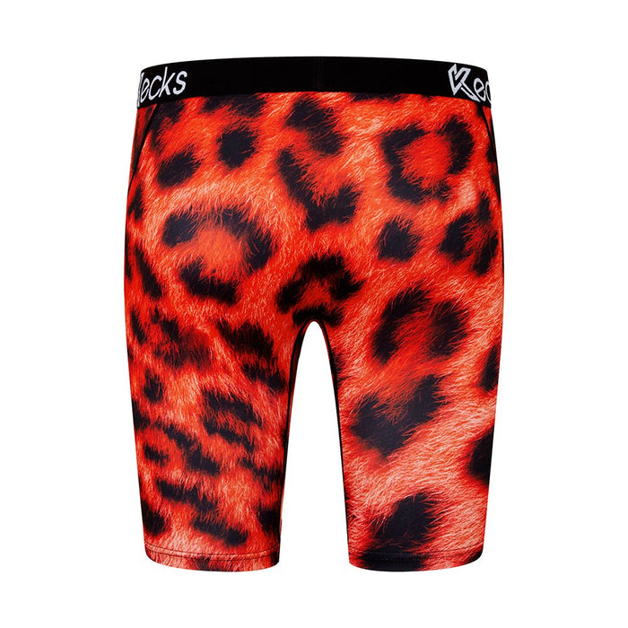 Wildfire Boys Boxers - Kecks