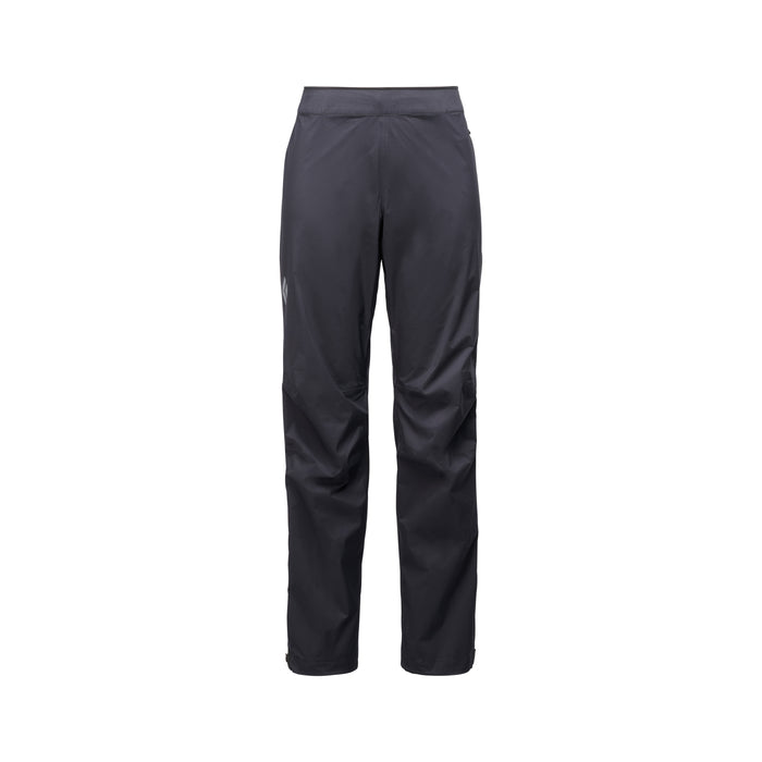Black / XXS / Regular