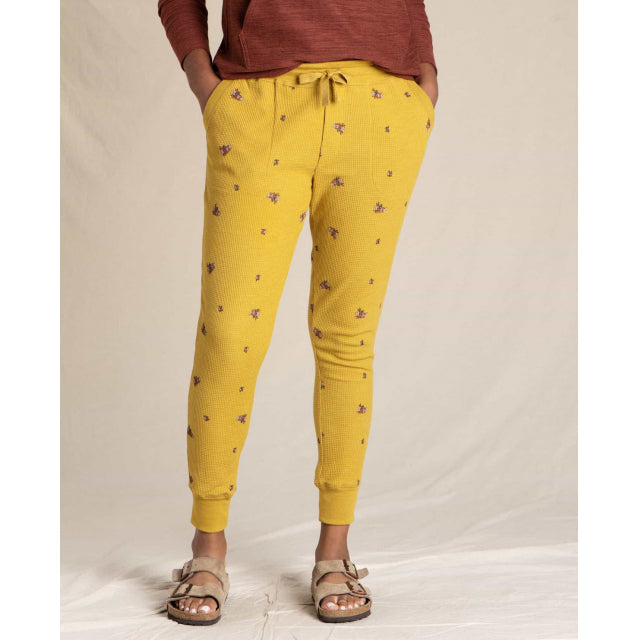 Women's Foothill Jogger
