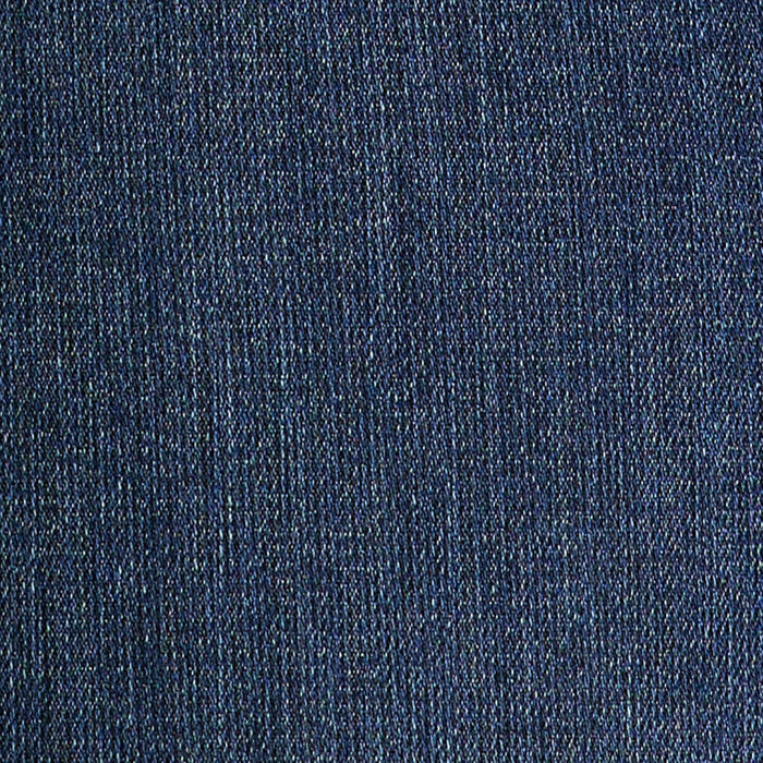 Wrangler Bespoke High Rise Bootcut Jean in Lacey