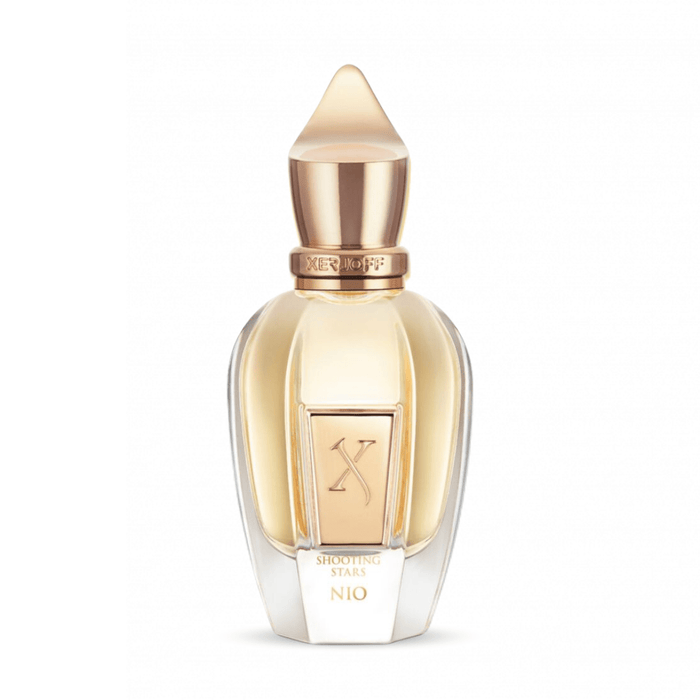 Xerjoff Men's Aftershave 50ml Xerjoff Nio Eau De Parfum Men's Aftershave Spray (50ml)