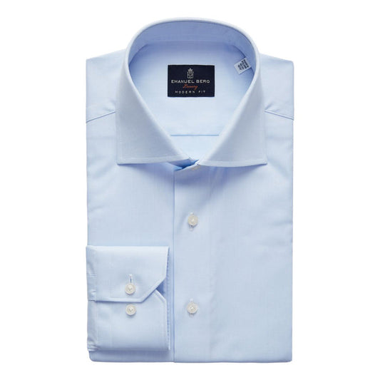 Yoga Twill Premium Stretch Shirt