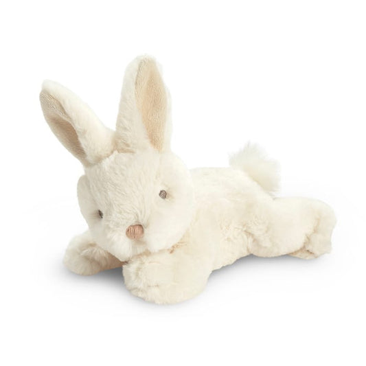 You Belong Here Plush Bunny