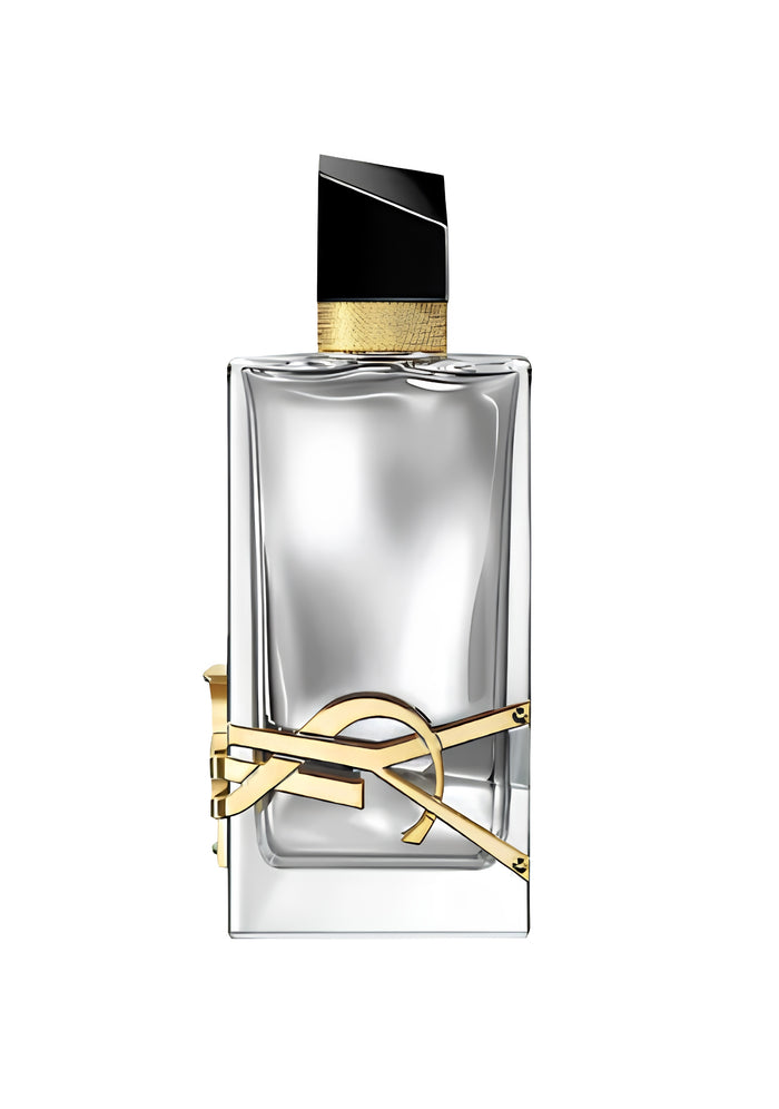 YSL Libre L'Absolu Platine for Women