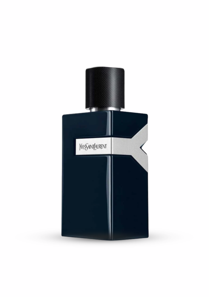 YSL Y Le Parfum for Men 100ml