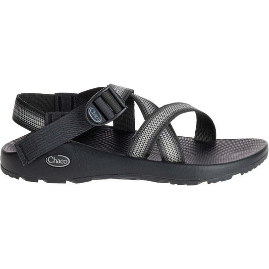 סנדלי טיולים גברים Chaco Z/1 Classic: רצועות מתכווננות, סוליית ChacoGrip.
