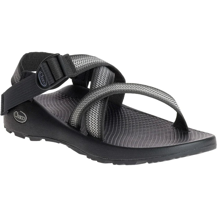 סנדלי שטח Chaco Z1 Classic - סוליית ChacoGrip לאחיזה מושלמת