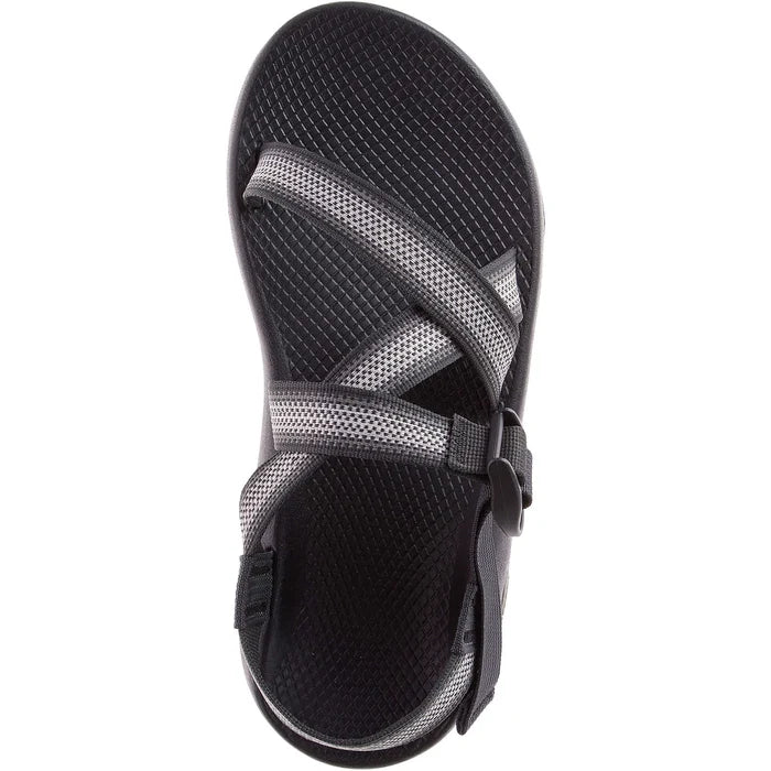 Chaco Z/1 Classic סנדלי גברים - מדרס LUVSEAT לתמיכה ארגונומית
