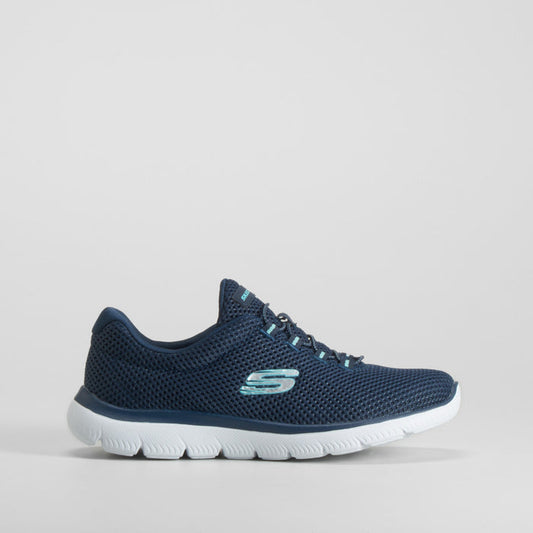 Zapatilla SKECHERS FLEX ADVANTAGE 2.0