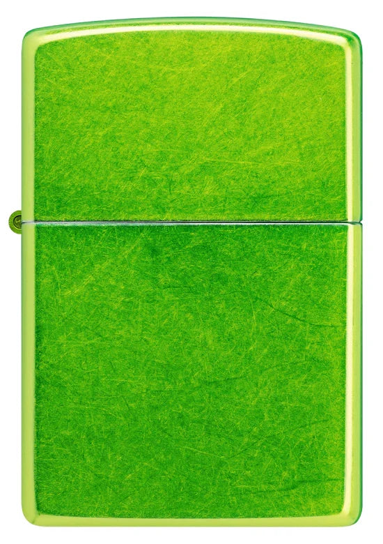 Zippo Lurid - 24513