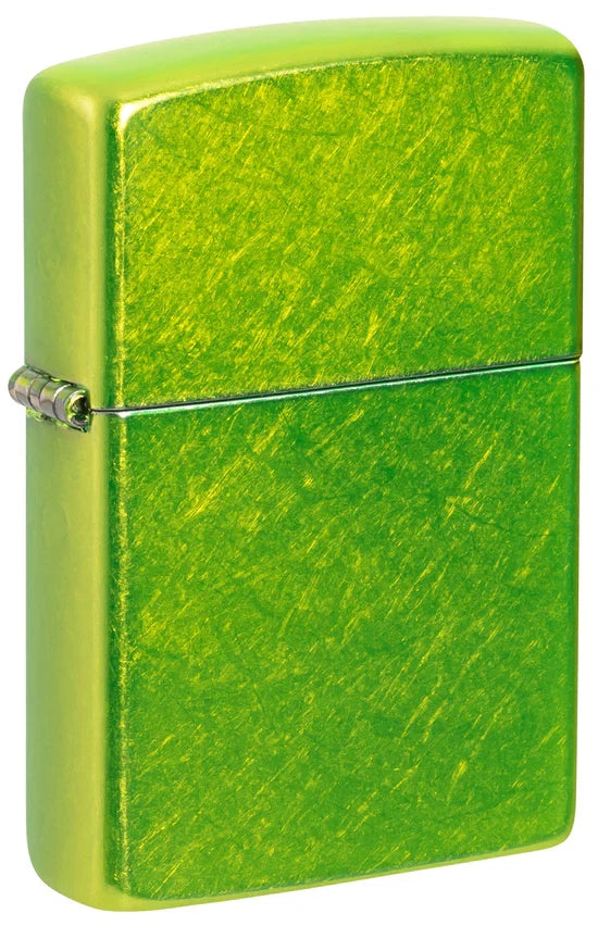 Zippo Lurid - 24513