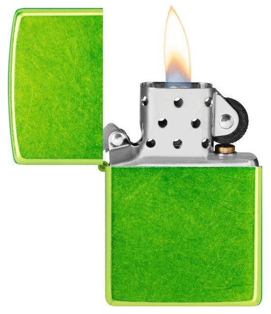 Zippo Lurid - 24513
